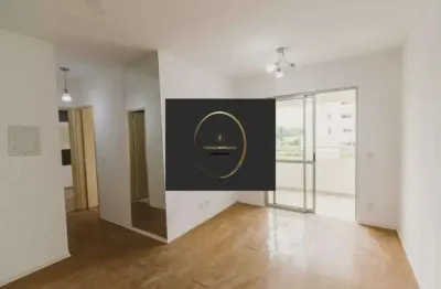 Apartamento com 2 quartos à venda na Rua Capistrano de Abreu, 405, Barra Funda, São Paulo