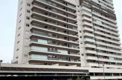 Apartamento com 1 quarto à venda na Avenida Celso Garcia, 3335, Tatuapé, São Paulo