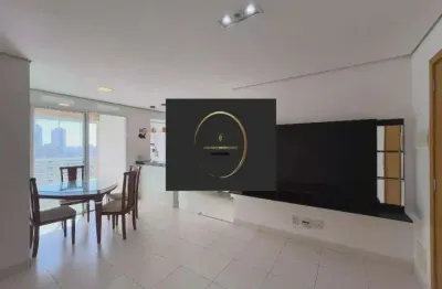 Imóvel de 59m2 com 2 quartos em Vila Dom Pedro I - São Paulo - SP.