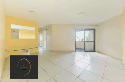 Apartamento com 3 quartos à venda na Rua do Arraial, 80, Vila Mariana, São Paulo