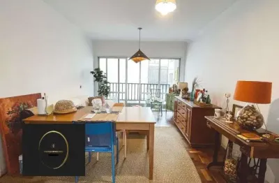 Apartamento com 3 quartos à venda na Avenida Água Fria, 269, Água Fria, São Paulo