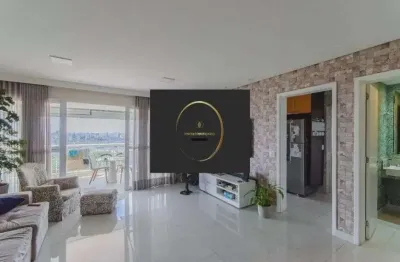 Apartamento com 2 quartos à venda na Rua Backer, 414, Cambuci, São Paulo