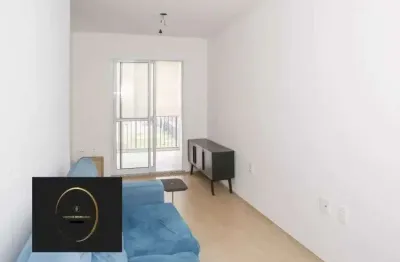 Apartamento com 3 quartos à venda na Rua Francisco Corazza, 100, Parque Residencial da Lapa, São Paulo