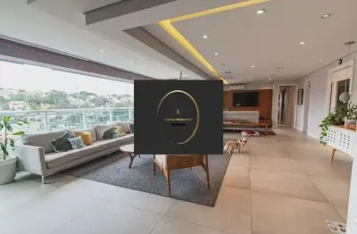 Apartamento com 3 quartos à venda na Rua Dionísio da Costa, 410, Vila Mariana, São Paulo