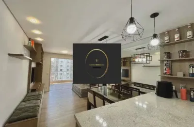 Imóvel de 85m2 com 3 quartos em Chácara Inglesa - São Paulo - SP.