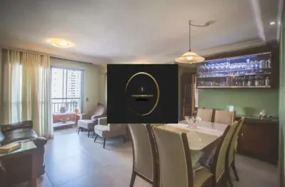 Apartamento com 2 quartos à venda na Rua Catulo da Paixão Cearense, 377, Vila da Saúde, São Paulo