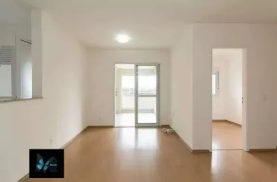 Imóvel de 65m2 com 2 quartos em Várzea da Barra Funda - São Paulo - SP.