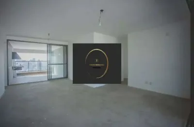 Apartamento com 3 quartos à venda na Rua Professor Francisco de Castro, 80, Vila Mariana, São Paulo