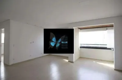 Imóvel de 80m2 com 2 quartos em Chácara Inglesa - São Paulo - SP.