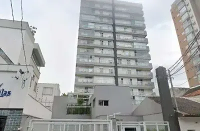 Apartamento de 108m2 com 2 quartos em Ipiranga - São Paulo - SP.