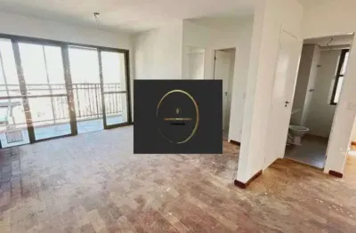 Imóvel de 52m2 com 2 quartos em Jardim da Glória - São Paulo - SP.