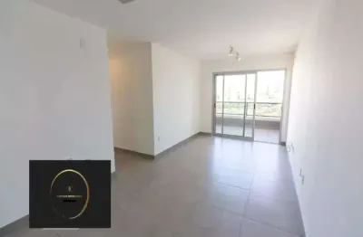 Apartamento com 2 quartos à venda na Rua Joseph Nigri, 147, Água Branca, São Paulo