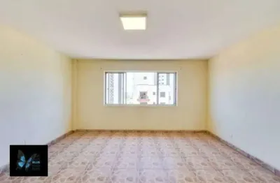 Apartamento com 3 quartos à venda na Rua Calógero Calia, 370, Vila Santo Estéfano, São Paulo