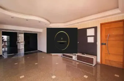 Imóvel de 136m2 com 3 quartos em Vila Regente Feijó - São Paulo - SP.