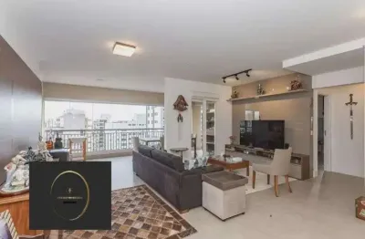 Imóvel de 111m2 com 2 quartos em Jardim da Saúde - São Paulo - SP.