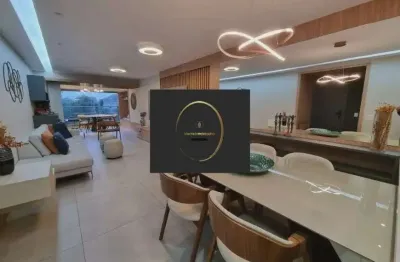 Apartamento com 3 quartos à venda na Rua França Pinto, 1100, Vila Mariana, São Paulo