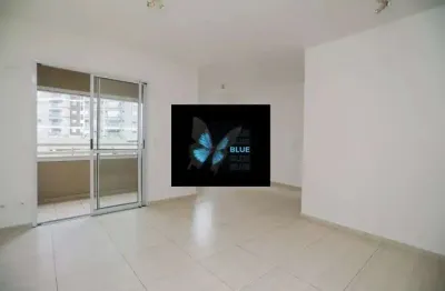 Imóvel de 74m2 com 2 quartos em Várzea da Barra Funda - São Paulo - SP.