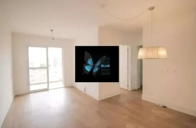 Apartamento com 2 quartos à venda na Rua Mauro, 233, Saúde, São Paulo