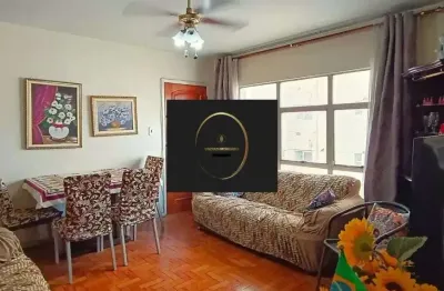 Apartamento com 3 quartos à venda na Avenida Pompéia, 368, Pompéia, São Paulo