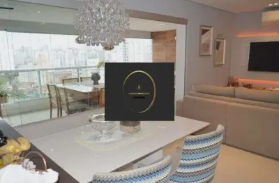 Apartamento com 2 quartos à venda na Avenida Lacerda Franco, 200, Cambuci, São Paulo