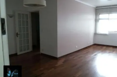 Apartamento com 2 quartos à venda na Rua Doutor Eduardo de Souza Aranha, 140, Vila Nova Conceição, São Paulo