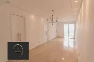 Imóvel de 69m2 com 2 quartos em Vila Brasílio Machado - São Paulo - SP.