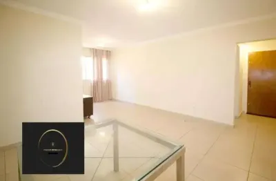 Apartamento com 3 quartos à venda na Rua Doutor Paulo Vieira, 374, Sumaré, São Paulo