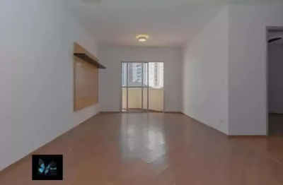 Imóvel de 63m2 com 2 quartos em Vila Guarani (Z Sul) - São Paulo - SP.