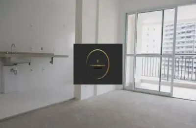 Imóvel de 66m2 com 2 quartos em Vila Guarani (Z Sul) - São Paulo - SP.