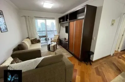 Apartamento com 3 quartos à venda na Rua Pedro de Godói, 269, Parque da Vila Prudente, São Paulo