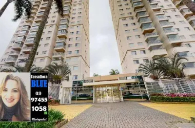 Apartamento com 2 quartos à venda na Rua do Boqueirão, 185, Saúde, São Paulo