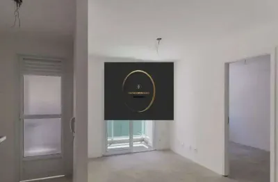 Apartamento com 1 quarto à venda na Rua Tagipuru, 69, Barra Funda, São Paulo