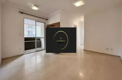 Apartamento com 3 quartos à venda na Rua Doutor Augusto de Miranda, 597, Pompéia, São Paulo