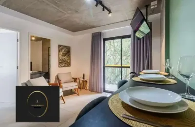 Apartamento com 2 quartos à venda na Rua Alfredo Pujol, 451, Santana, São Paulo