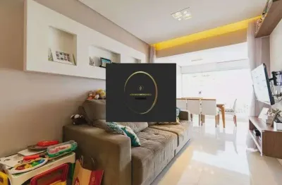 Apartamento com 2 quartos à venda na Avenida Miguel Estefno, 784, Saúde, São Paulo