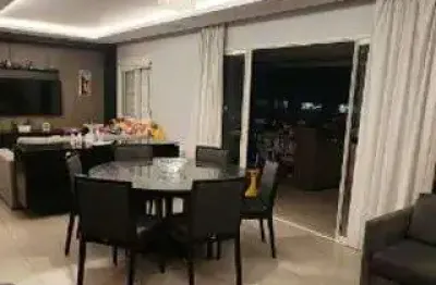 Apartamento com 3 quartos à venda na Rua José Gomes Falcão, 304, Parque Industrial Tomas Edson, São Paulo