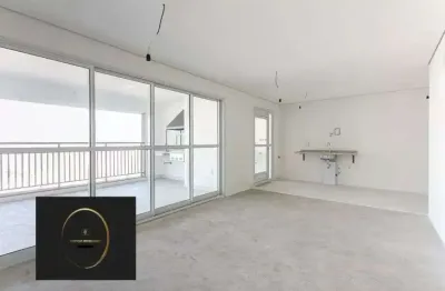 Imóvel de 111m2 com 3 quartos em Vila Zilda (Tatuapé) - São Paulo - SP.