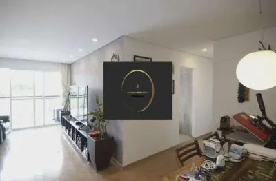 Imóvel de 112m2 com 2 quartos em Vila Dom Pedro I - São Paulo - SP.