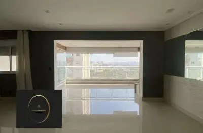 Imóvel de 114m2 com 3 quartos em Várzea da Barra Funda - São Paulo - SP.