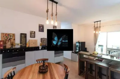 Imóvel de 122m2 com 3 quartos em Vila Guilherme - São Paulo - SP.