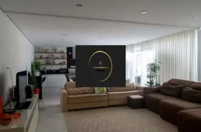 Apartamento com 2 quartos à venda na Rua Alfredo Pujol, 1350, Santana, São Paulo