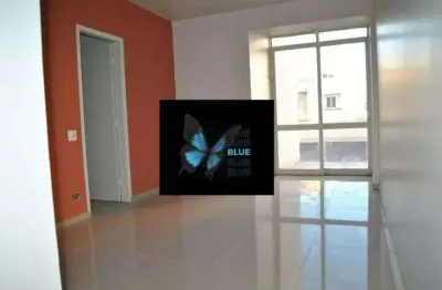 Imóvel de 89m2 com 3 quartos em Campos Elíseos - São Paulo - SP.