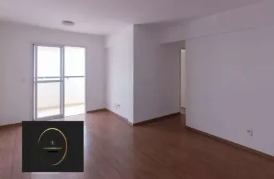 Apartamento com 3 quartos à venda na Rua Doutor Alfredo de Castro, 250, Barra Funda, São Paulo