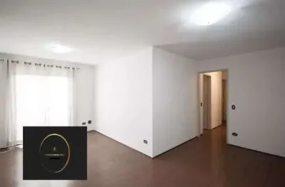 Imóvel de 110m2 com 3 quartos em Vila Guarani (Z Sul) - São Paulo - SP.