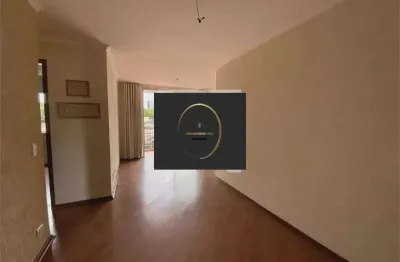 Imóvel de 65m2 com 2 quartos em Vila Guarani (Z Sul) - São Paulo - SP.