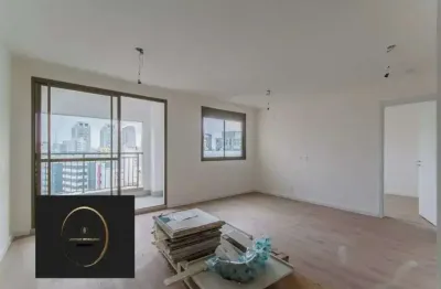 Apartamento com 1 quarto à venda na Avenida Lins de Vasconcelos, 3299, Vila Mariana, São Paulo