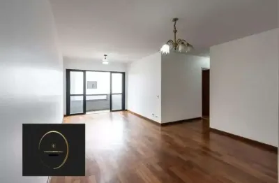 Apartamento com 3 quartos à venda na Rua Vitorino Carmilo, 830, Barra Funda, São Paulo
