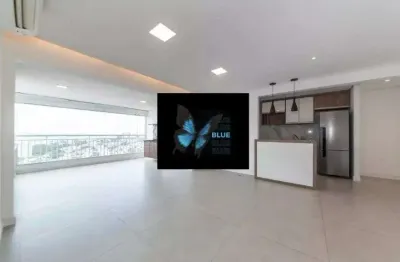 Imóvel de 96m2 com 2 quartos em Jardim da Glória - São Paulo - SP.