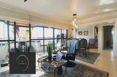 Imóvel de 128m2 com 3 quartos em Vila Santo Estéfano - São Paulo - SP.