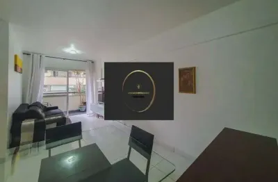 Apartamento com 3 quartos à venda na Rua Arminda Fernandes de Almeida, 141, Vila Mariana, São Paulo